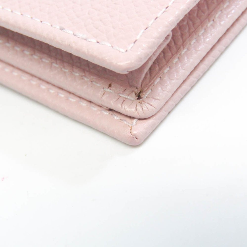 BVLGARIBulgari   Wallet - Picture 8 of 10